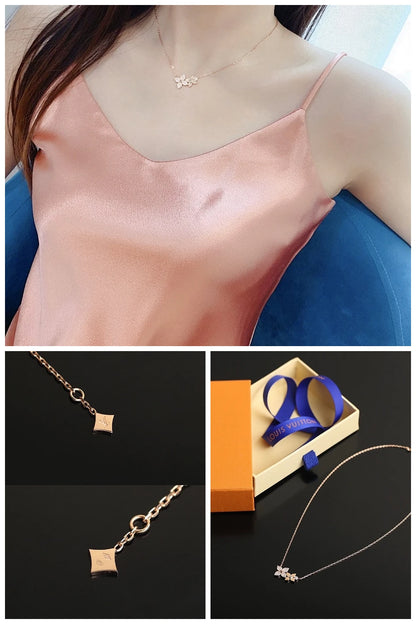 NB - LOV Jewelry - 747