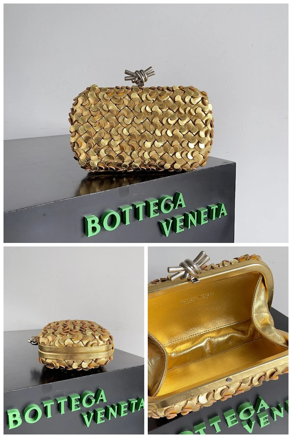 NB - BOV Bag - 726