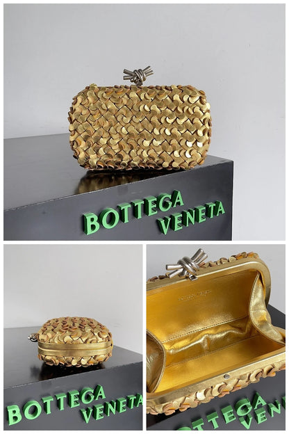 NB - BOV Bag - 726