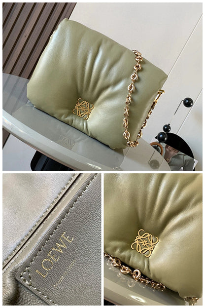 NB - LWO Bag - 084