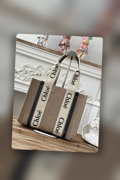 NB - CLE Bag - 319