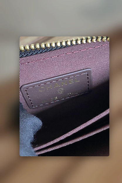 NB - Mix Wallet - 420
