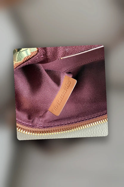 NB - BOR Bag - 046