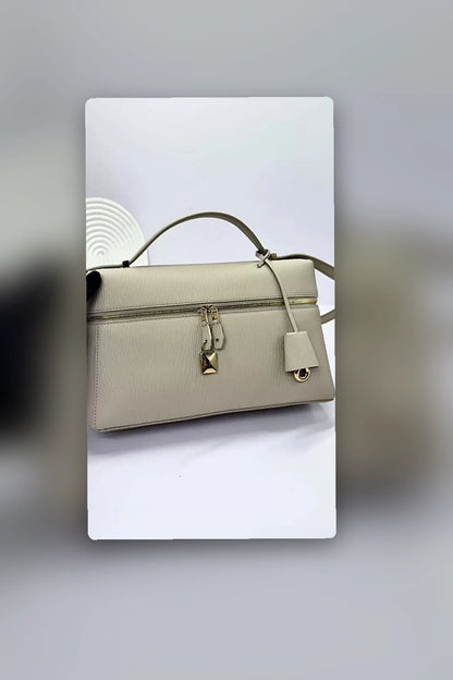NB - LOP Bag - 153