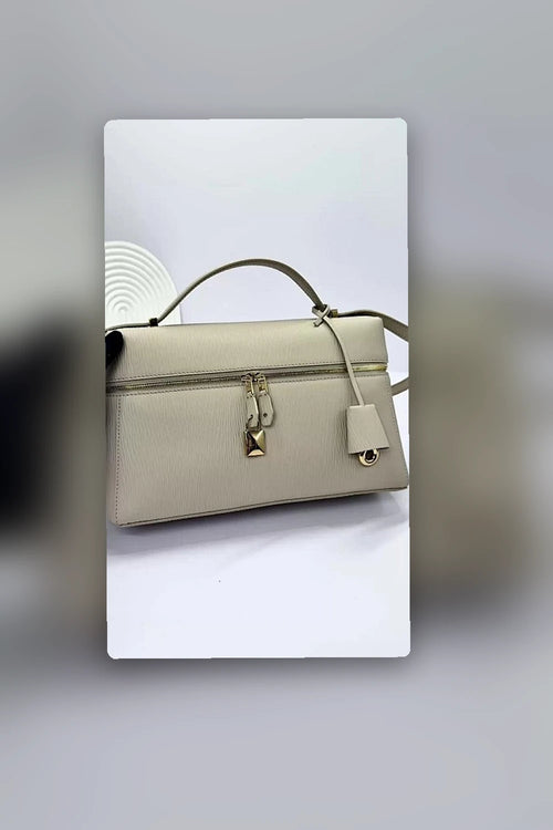 NB - LOP Bag - 153