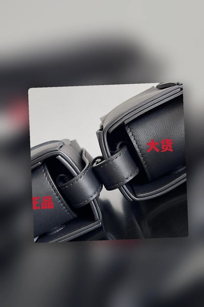 NB - BOV Bag - 223