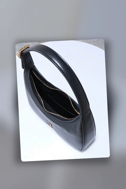 NB - YLS Bag - 1603