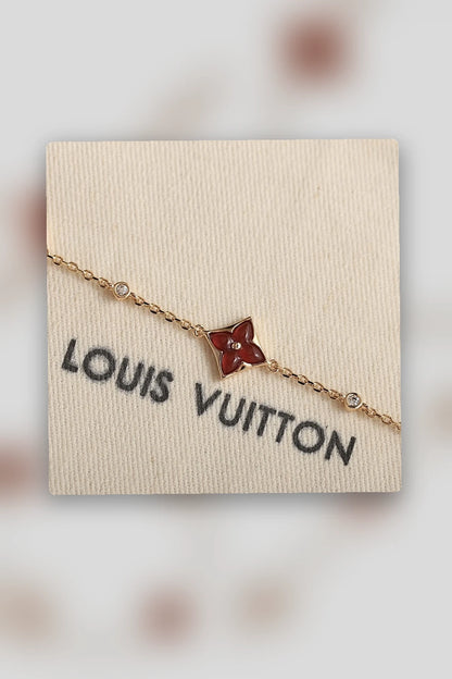 NB - LOV Jewelry - 194