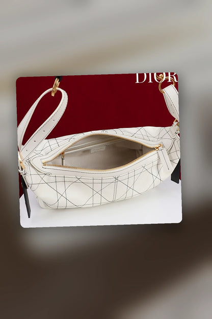 NB - DOR Bag - 632