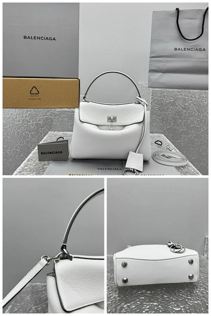 NB - BG Bag - 1673