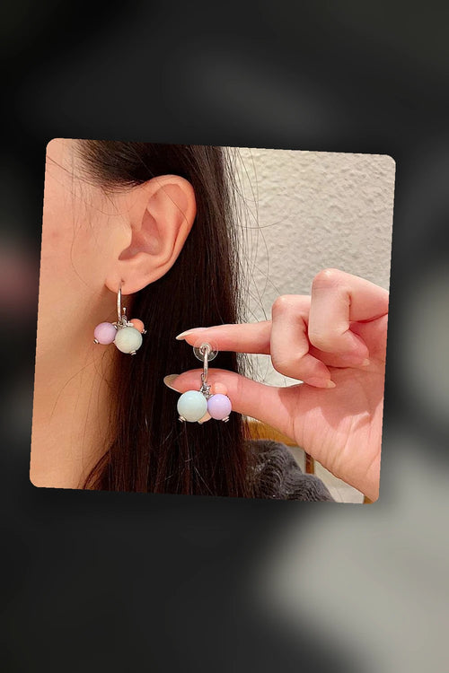 NB - CHL Jewelry - 1090