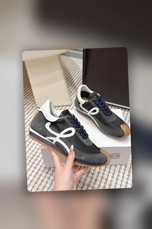 NB - LWO Women Shoes - 264