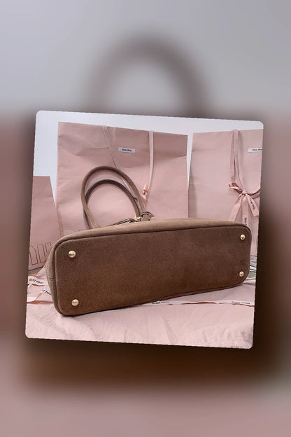 NB - MMU Bag - 721