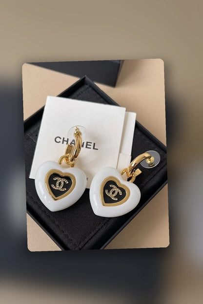 NB - CHL Jewelry - 451
