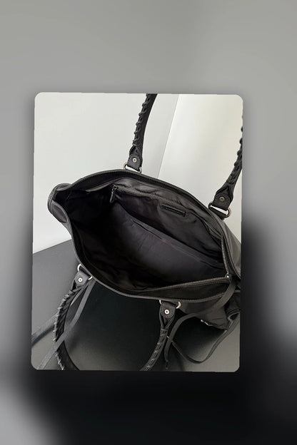 NB - BG Bag - 438