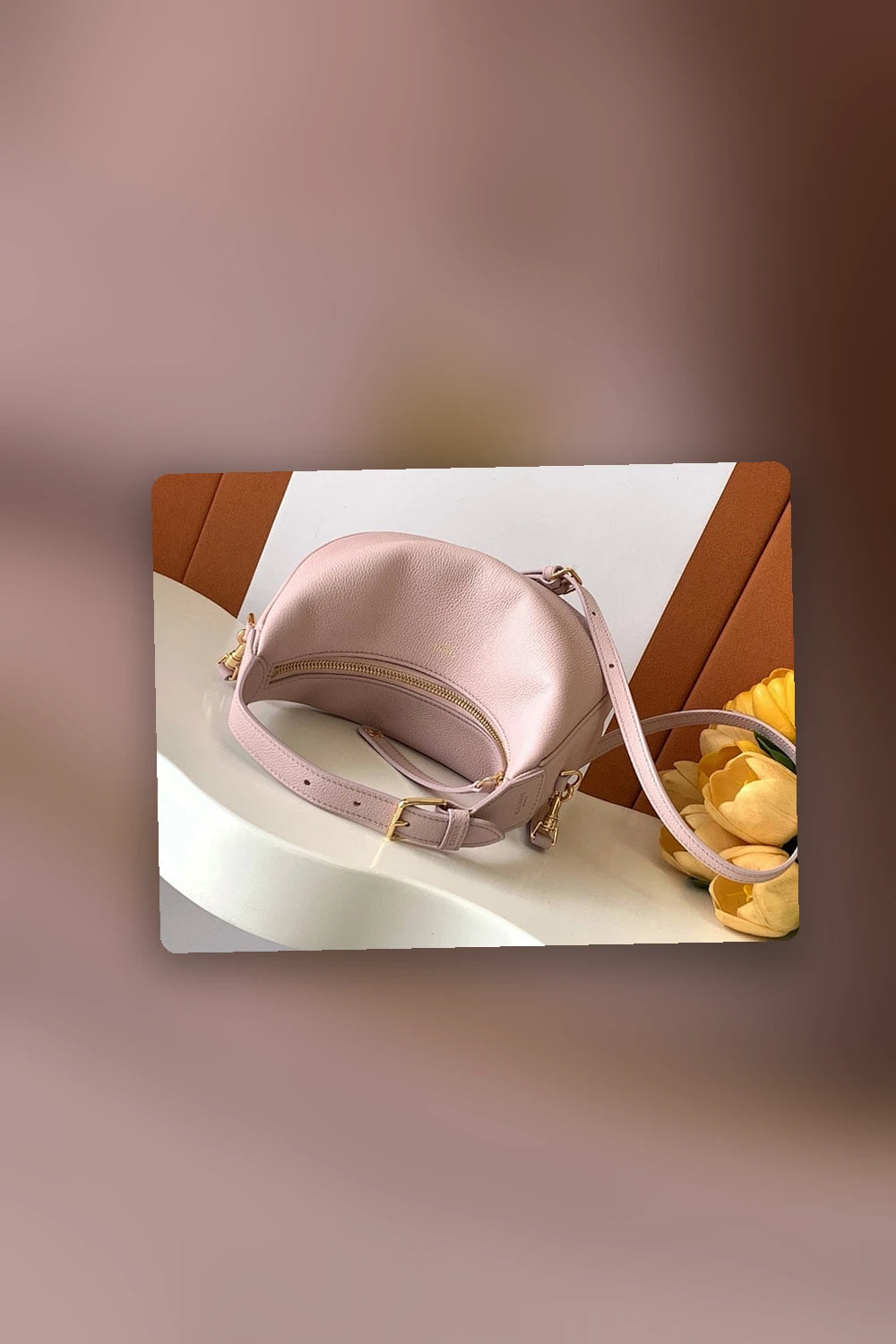 NB - COL Bag - 1037