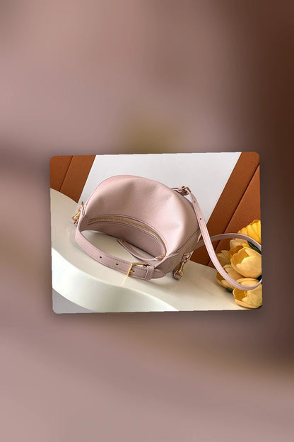 NB - COL Bag - 1037