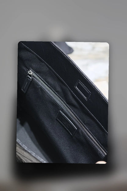 NB - YLS Bag - 1567