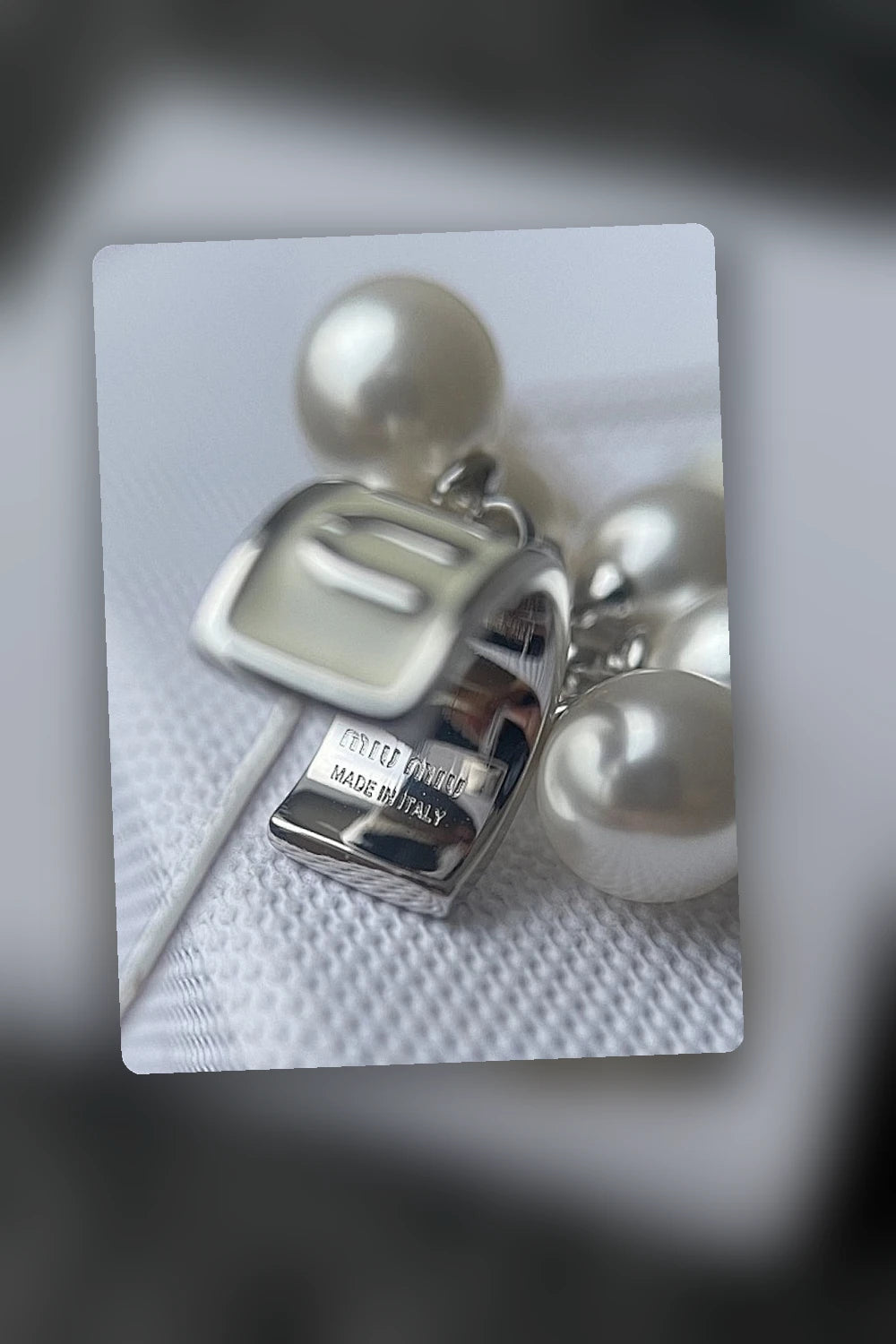 NB - MMU Jewelry - 009