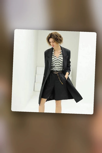 NB - VEL Jewelry - 649