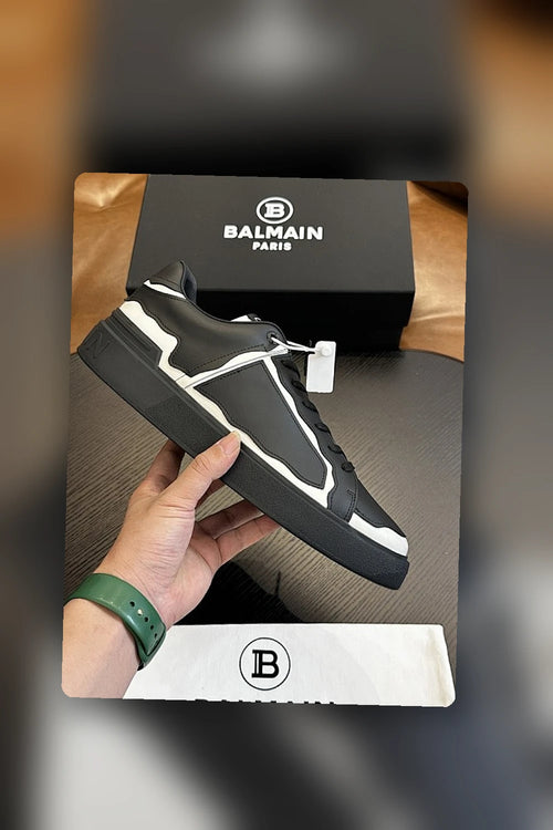 NB - BAM Women Shoes - 222
