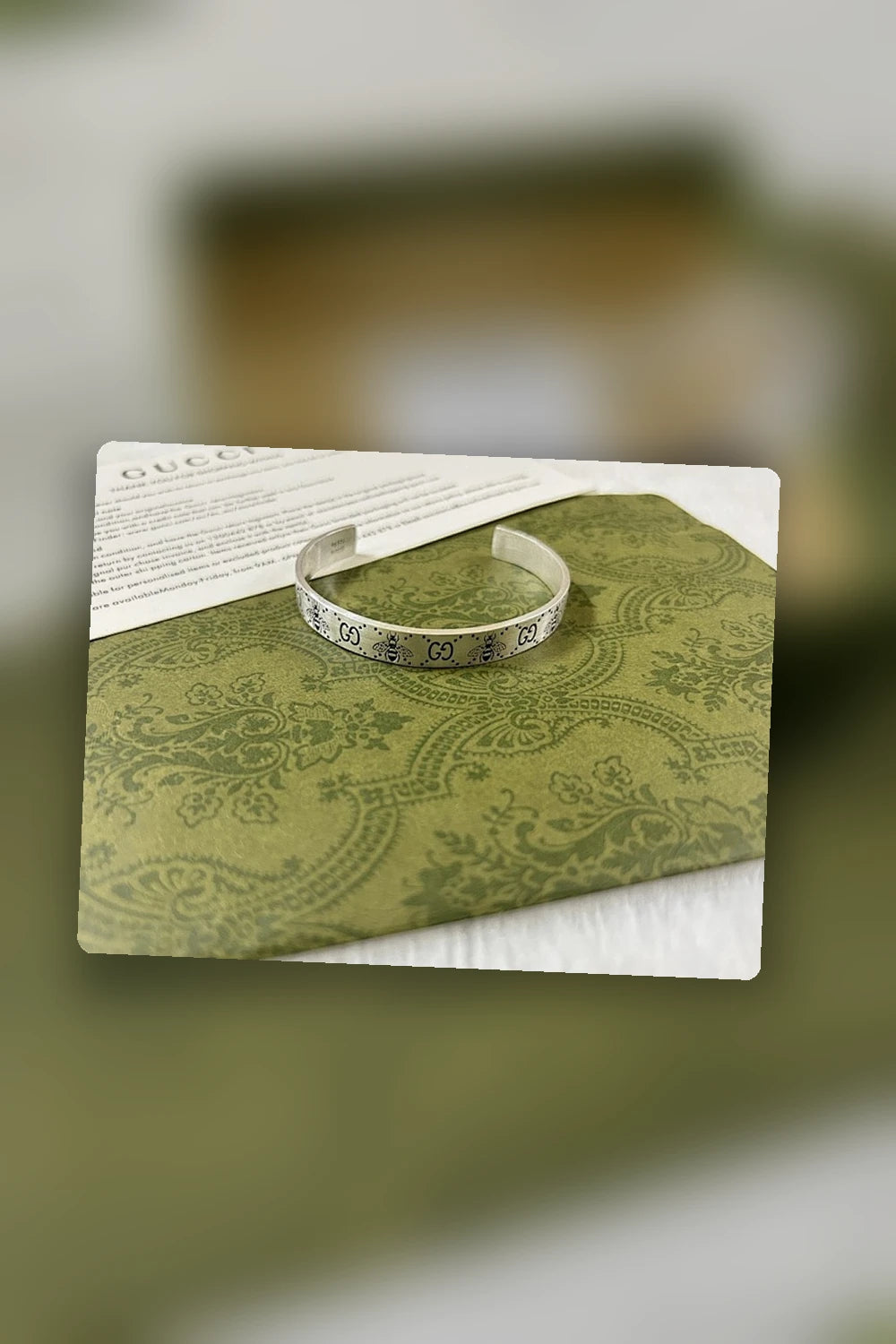 NB - GUKI Jewelry - 091