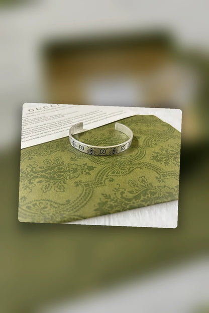 NB - GUKI Jewelry - 091