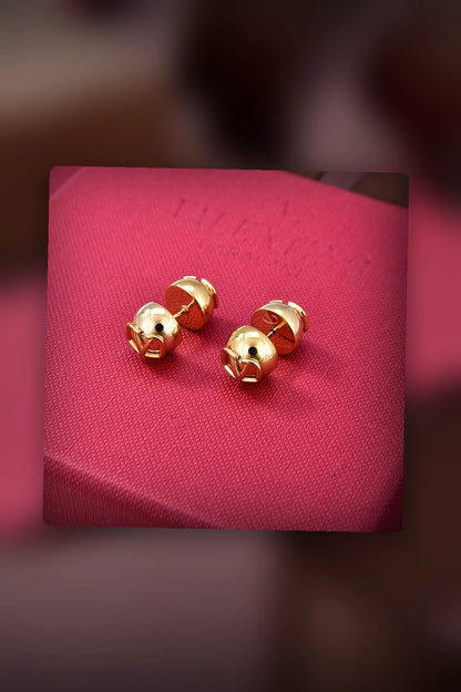 NB - VEL Jewelry - 596