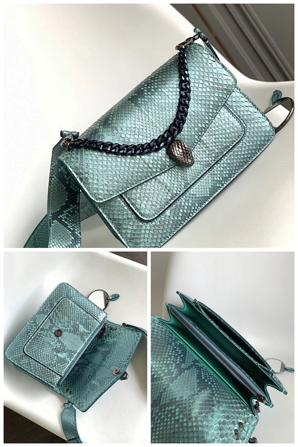 NB - BGL Bag - 213