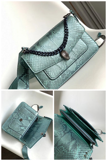 NB - BGL Bag - 213