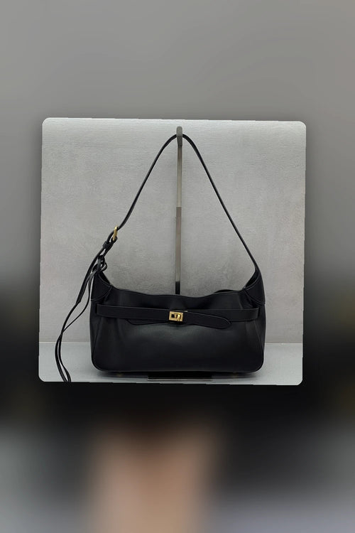 NB - BG Bag - 1332