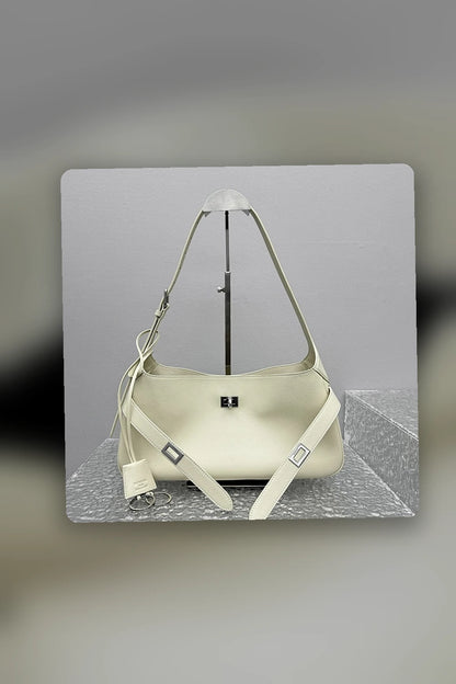 NB - BG Bag - 1528