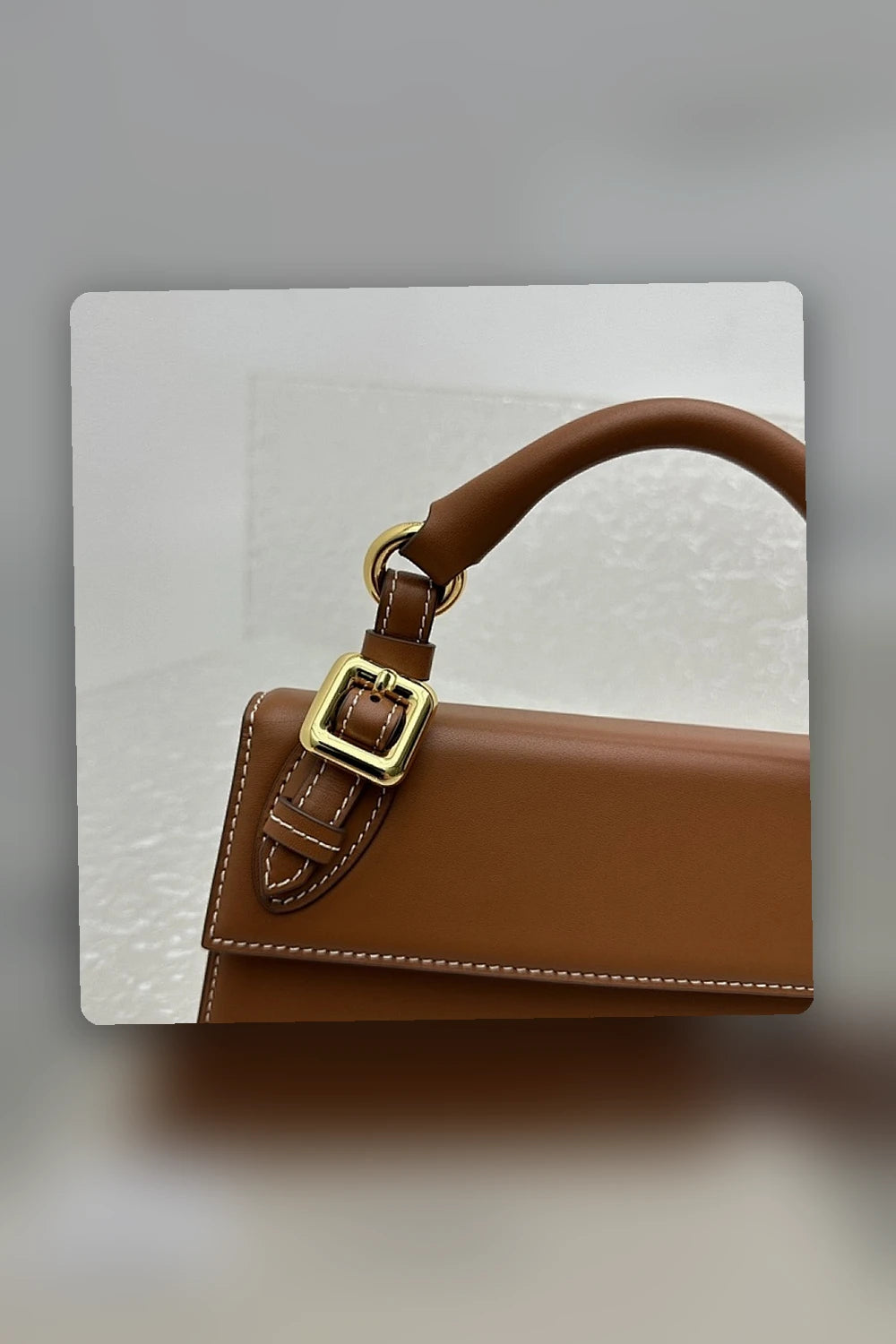 NB - JCA Bag - 446