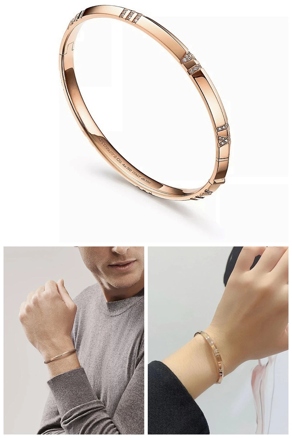 NB - TAOC Jewelry - 140