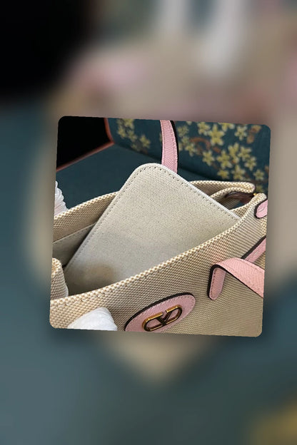 NB - VEL Bag - 214