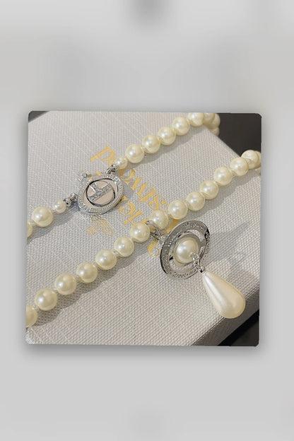 NB - VWD Jewelry - 101