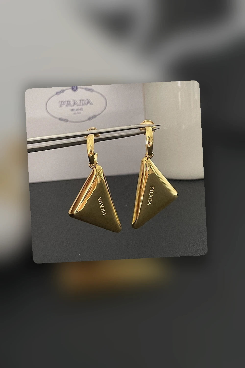 NB - PD Jewelry - 320