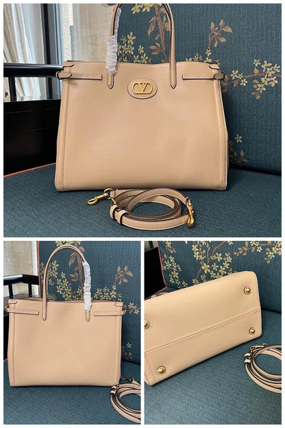 NB - VEL Bag - 200