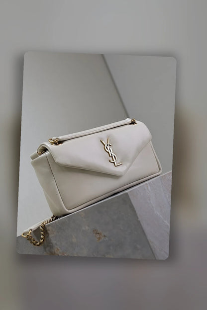 NB - YLS Bag - 1279
