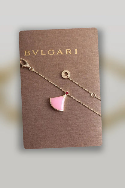 NB - CRA Jewelry - 006