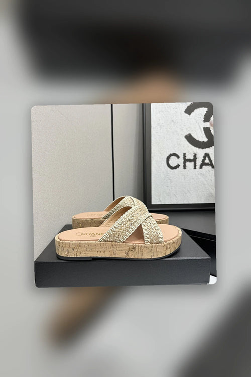 NB - CHL Mix Items - 381