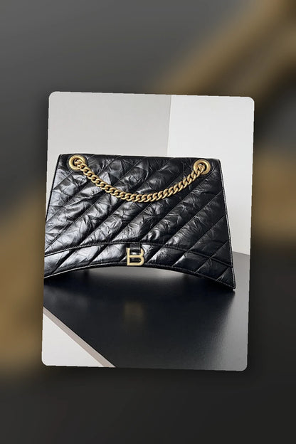 NB - BG Bag - 1184