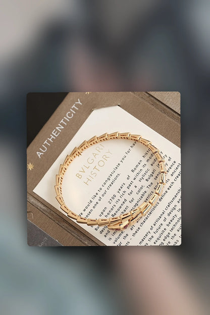 NB - BGL Jewelry - 299