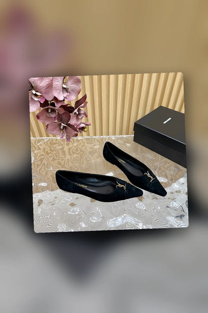 NB - YLS Women Shoes - 815