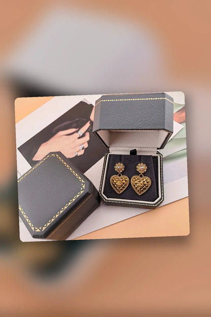 NB - COL Jewelry - 293