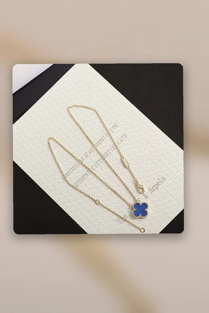 NB - VACA Jewelry - 099