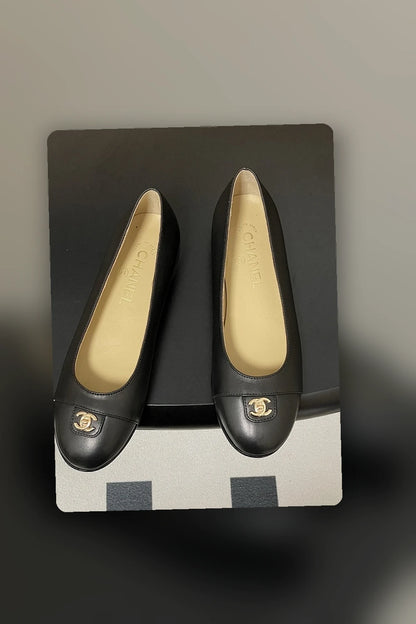 NB - CHL Mix Items - 807