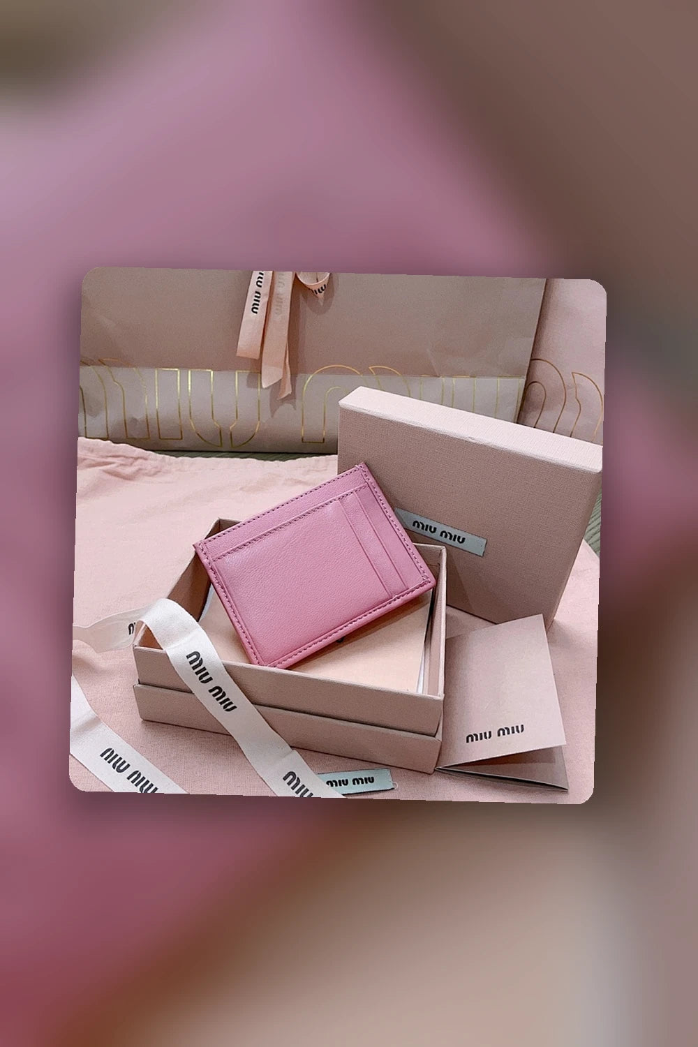 NB - Mix Wallet - 1153