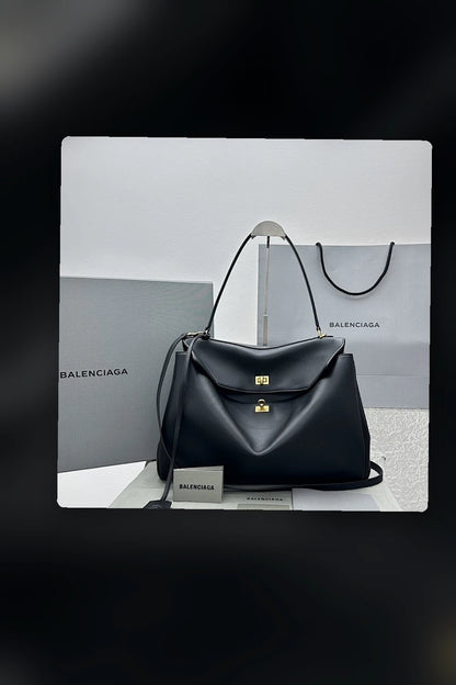 NB - BG Bag - 1739