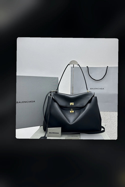 NB - BG Bag - 1739